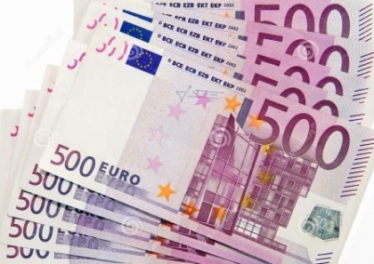 Sapte angajati ai Inspectoratului National de Securitate Publica al IGP - banuiti de corupere pasiva. Ce pedeapsa risca acestia Sapte angajati ai Inspectoratului National de Securitate Publica al IGP - banuiti de corupere pasiva. Ce pedeapsa risca acestia