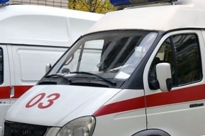 Un copil a ajuns in reanimare, dupa ce un dulap a cazut pe el, la Grigoriopol Un copil a ajuns in reanimare, dupa ce un dulap a cazut pe el, la Grigoriopol