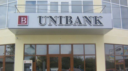 Tauber, Apostolova si alti doi actionari ai UNIBANK - scosi de sub urmarire penala. Anuntul facut de Procuratura Tauber, Apostolova si alti doi actionari ai UNIBANK - scosi de sub urmarire penala. Anuntul facut de Procuratura