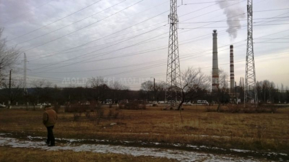 Datorie de 17 milioane USD a Moldovei fata de Romania, preluata de o firma de la Chisinau - Mold-Street.com