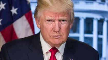 Surse CNN: Urmatoarele 48 de ore vor fi critice pentru presedintele Donald Trump in timp ce se lupta cu Covid-19 Surse CNN: Urmatoarele 48 de ore vor fi critice pentru presedintele Donald Trump in timp ce se lupta cu Covid-19