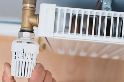 Incepe sezonul rece. La solicitare, consumatorii pot fi conectati la incalzire. Ce spune Termoelectrica Incepe sezonul rece. La solicitare, consumatorii pot fi conectati la incalzire. Ce spune Termoelectrica