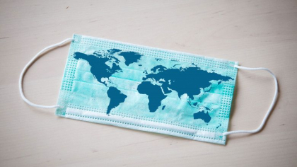 OMS estimeaza ca numarul real de infectari cu coronavirus la nivel global este urias fata de cel al cazurilor raportate