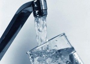 Va fi sistata apa pe mai multe strazi din capitala. Anuntul facut de Apa-Canal Chsinau Va fi sistata apa pe mai multe strazi din capitala. Anuntul facut de Apa-Canal Chsinau