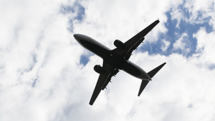 IATA: Din cauza pandemiei, companiile aeriene globale înregistrează zilnic pierderi de 418 milioane $
