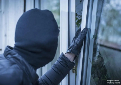 Procuratura a initiat o cauza penala pe faptul rapirii politistului din Floresti: vinovatii vor fi condamnati la 10 ani de inchisoare