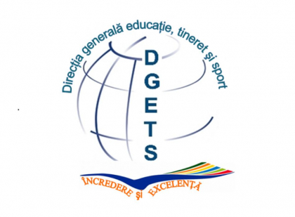 Directia generala educatie, tineret si sport a Primariei Chisinau va fi reorganizata. Consilierii au adoptat un nou regulament in acest sens Directia generala educatie, tineret si sport a Primariei Chisinau va fi reorganizata. Consilierii au adoptat un nou regulament in acest sens