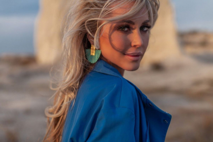 Fii indrazneata cu brandul autohton - MIA BELLA. Fondatoarea Alina Cebotari: „Toate tinutele exprima libertate, le-am dat o alta alura.” Fii indrazneata cu brandul autohton - MIA BELLA. Fondatoarea Alina Cebotari: „Toate tinutele exprima libertate, le-am dat o alta alura.”