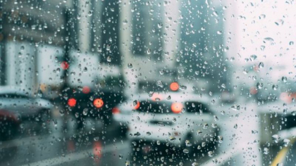 Ploi pe intreg teritoriul tarii. Ce temperaturi se vor inregistra astazi, dar si in urmatoarele zile. Prognoza meteo - FOTO Ploi pe intreg teritoriul tarii. Ce temperaturi se vor inregistra astazi, dar si in urmatoarele zile. Prognoza meteo - FOTO