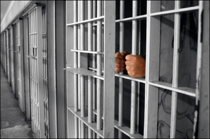 Un barbat din Orhei, condamnat la 18 ani de inchisoare, pentru doua tentative de omor la comanda. Ce spun procurorii Un barbat din Orhei, condamnat la 18 ani de inchisoare, pentru doua tentative de omor la comanda. Ce spun procurorii
