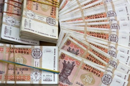 Persoanele juridice ar putea scapa de impozitarea dividentelor. Ce impact financiar va avea masura - Bizlaw.md Persoanele juridice ar putea scapa de impozitarea dividentelor. Ce impact financiar va avea masura - Bizlaw.md