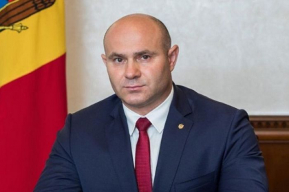 Platforma DA si PAS au semnat motiunea simpla impotriva ministrului de Interne, Pavel Voicu: "Mai este nevoie de o semnatura pentru a convoca Biroul Permanent al Parlamentului" Platforma DA si PAS au semnat motiunea simpla impotriva ministrului de Interne, Pavel Voicu: "Mai este nevoie de o semnatura pentru a convoca Biroul Permanent al Parlamentului"
