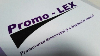 Una din cele patru persoane rapite de militia transnistreana risca 20 de ani de inchisoare, fiind invinuit de ”tradare de patrie”. Promo-LEX vine cu precizari