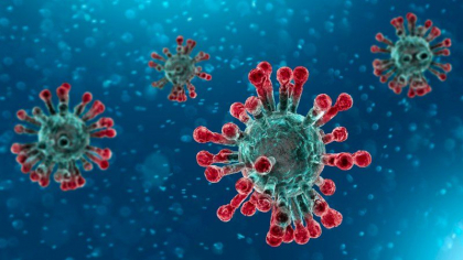 467 cazuri de COVID-19, inregistrate astazi in Moldova. Bilantul celor infectati 467 cazuri de COVID-19, inregistrate astazi in Moldova. Bilantul celor infectati