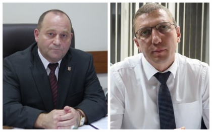 Dosarul Chitoroaga vs Morari. Recursul fostului sef al PCCOCS - respins 