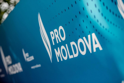 Reactia Pro Moldova, dupa ce doi deputati au decis sa o sustina pe candidatul SOR la alegerile prezidentiale
