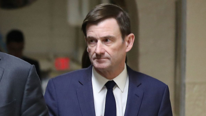 "Un proces electoral liber si echitabil". Subsecretarul de stat pentru afaceri politice al SUA, David Hale, a discutat cu Igor Dodon si Maia Sandu despre alegerile din 1 noiembrie