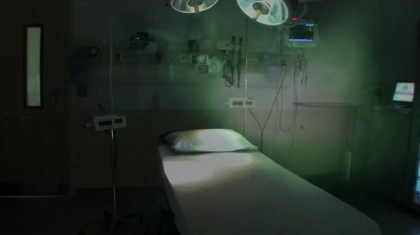 Cum ascunde Ministerul Sanatatii datele despre decesele inregistrate in randul personalului medical - Anticoruptie.md Cum ascunde Ministerul Sanatatii datele despre decesele inregistrate in randul personalului medical - Anticoruptie.md