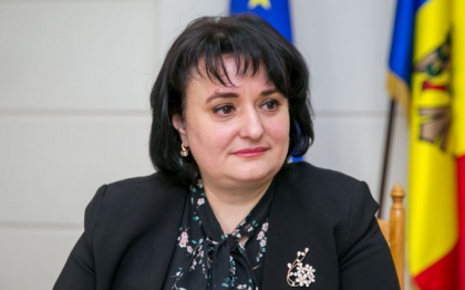 Reactia responsabililor de la ministerul Sanatatii, dupa ce Ala Nemerenco a spus ca autoritatile ascund datele despre decesele in randul medicilor