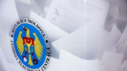 Primarul unui sat din Cimislia a demisionat. Cand in localitate vor avea loc alegeri locale noi Primarul unui sat din Cimislia a demisionat. Cand in localitate vor avea loc alegeri locale noi