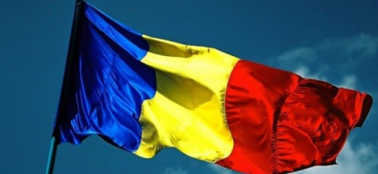 Starea de alerta pe teritoriul Romaniei - prelungita. Conditiile de intrare in tara vecina Starea de alerta pe teritoriul Romaniei - prelungita. Conditiile de intrare in tara vecina