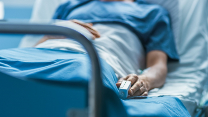 Bilant negru. Alte 20 decese au fost inregistrate astazi. Printre victime se afla si o angajata a Spitalului Raional Hancesti Bilant negru. Alte 20 decese au fost inregistrate astazi. Printre victime se afla si o angajata a Spitalului Raional Hancesti