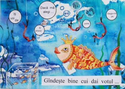 Topul promisiunilor electorale ale candidatilor la functia de presedinte al Republicii Moldova - Mold-street.com Topul promisiunilor electorale ale candidatilor la functia de presedinte al Republicii Moldova - Mold-street.com