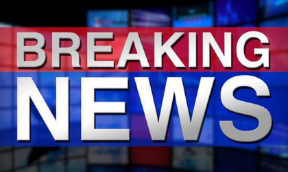 Ultima ora. Inca 398 cazuri noi de coronavirus in tara noastra. Bilantul ajunge la 67 050 