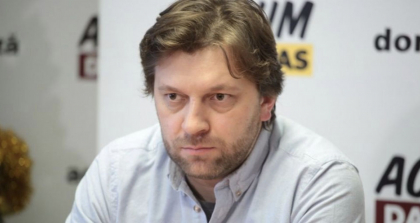 Dumitru Alaiba acuza Procuratura ca a mintit privind demersul de sechestrare a bunurilor de peste hotare ale lui Vlad Plahotniuc. Reactia Procuraturii Dumitru Alaiba acuza Procuratura ca a mintit privind demersul de sechestrare a bunurilor de peste hotare ale lui Vlad Plahotniuc. Reactia Procuraturii
