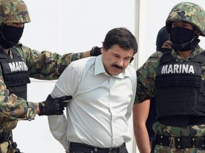 Isi fac ARMATA ca sa-l dea jos pe El Chapo! E RAZBOI intre clanuri: a inceput cursa inarmarii. Anuntul care face inconjurul lumii Isi fac ARMATA ca sa-l dea jos pe El Chapo! E RAZBOI intre clanuri: a inceput cursa inarmarii. Anuntul care face inconjurul lumii