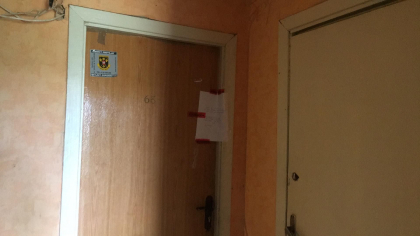 Detalii ingrozitoare despre omorul din capitala: fata de 16 ani a fost injunghiata de iubitul acesteia din cauza geloziei. Unde s-a produs tragedia. Imagini de la locul faptei - FOTO Detalii ingrozitoare despre omorul din capitala: fata de 16 ani a fost injunghiata de iubitul acesteia din cauza geloziei. Unde s-a produs tragedia. Imagini de la locul faptei - FOTO