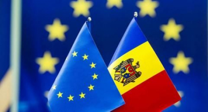 Parlamentul European a prezentat un raport prin care arata restantele Republicii Moldova la implimentarea Acordului de Asociere cu UE Parlamentul European a prezentat un raport prin care arata restantele Republicii Moldova la implimentarea Acordului de Asociere cu UE