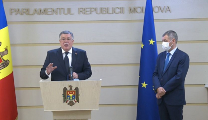 Noi probe cu implicarea socialistilor in operatiunea "Bahamas". Declaratii facute de Iurie Renita si Octavian Tacu - VIDEO Noi probe cu implicarea socialistilor in operatiunea "Bahamas". Declaratii facute de Iurie Renita si Octavian Tacu - VIDEO