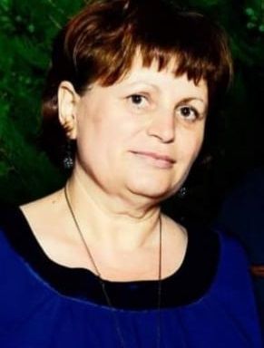 Sefa unei sectii din Consiliul Raional Causeni s-a stins din cauza coronavirusului. Personalul sectiei, plasat in carantina