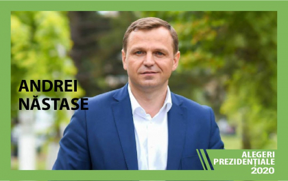 Profil de integritate al candidatului Andrei Nastase: trecutul politic, averi, interese - moldovacurata.md Profil de integritate al candidatului Andrei Nastase: trecutul politic, averi, interese - moldovacurata.md