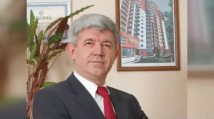 VIDEO // Dosarul Glorinal: Patronul intreprinderii si subalternii sai, lasati sa plece acasa - Anticoruptie.md VIDEO // Dosarul Glorinal: Patronul intreprinderii si subalternii sai, lasati sa plece acasa - Anticoruptie.md