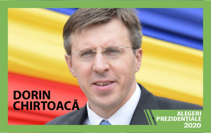 Profil de integritate al candidatului Dorin Chirtoaca: trecutul politic, averi, interese - moldovacurata.md Profil de integritate al candidatului Dorin Chirtoaca: trecutul politic, averi, interese - moldovacurata.md
