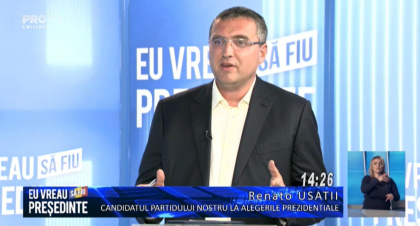 Renato Usatii: "Igor Dodon avea pseudonimul "Kremlinovici" si a comunicat si cu mine. Eu eram "Lavrenti". Am vreo 30 de telefoane in arhiva" Renato Usatii: "Igor Dodon avea pseudonimul "Kremlinovici" si a comunicat si cu mine. Eu eram "Lavrenti". Am vreo 30 de telefoane in arhiva"