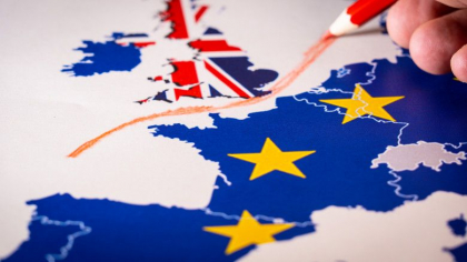 Marea Britanie va interzice accesul cetatenilor UE cu condamnari penale. De cand intra in vigoare interdictia