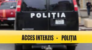 Reporteri fara Frontiere: 300 de angajati media au fost arestati in Belarus Reporteri fara Frontiere: 300 de angajati media au fost arestati in Belarus