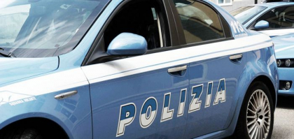 Moldoveanca amendata in Italia cu 400 de euro pentru ca nu purta masca: „Virusul nu exista, masca nu ajuta la nimic” Moldoveanca amendata in Italia cu 400 de euro pentru ca nu purta masca: „Virusul nu exista, masca nu ajuta la nimic”