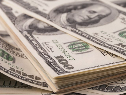 Curs valutar BNM pentru 26 octombrie. Cat costa astazi un euro si un dolar - FOTO Curs valutar BNM pentru 26 octombrie. Cat costa astazi un euro si un dolar - FOTO