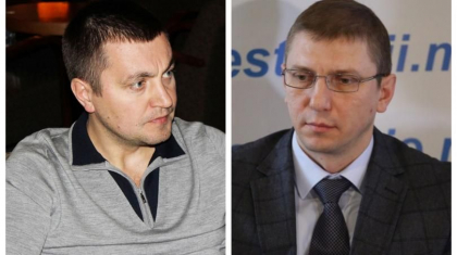 Dosarul Viorel Morari: Veaceslav Platon solicita despagubiri de 300 de milioane USD - Anticoruptie.md Dosarul Viorel Morari: Veaceslav Platon solicita despagubiri de 300 de milioane USD - Anticoruptie.md
