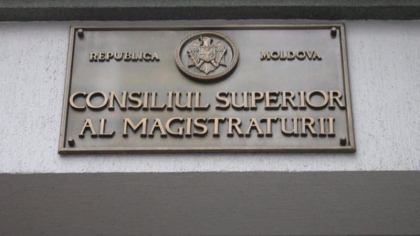 Fadei Nagacevschi spune ca CSM este lipsit de autoritate si afecteaza increderea in sistemul judecatoresc, dupa ce judecatorii vizati in dosarul "Laundromat" au fost restabiliti in functie Fadei Nagacevschi spune ca CSM este lipsit de autoritate si afecteaza increderea in sistemul judecatoresc, dupa ce judecatorii vizati in dosarul "Laundromat" au fost restabiliti in functie