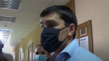 O noua amanare in dosarul Tutu. Ex-deputatul nu s-a prezentat la sedinta - Anticoruptie.md