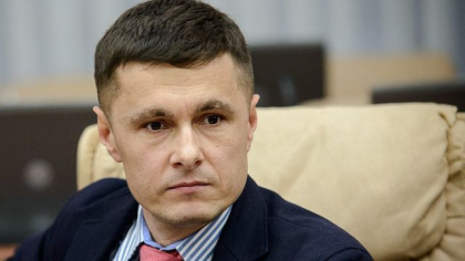 Reactia ministrului Justitie, dupa ce un deputat PAS a depus contestatii la CC ca mai multi magistrati sa plece din CSM Reactia ministrului Justitie, dupa ce un deputat PAS a depus contestatii la CC ca mai multi magistrati sa plece din CSM