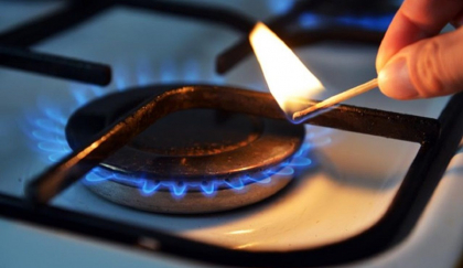 Inainte de alegeri, ANRE schimba pretul la gaz Inainte de alegeri, ANRE schimba pretul la gaz