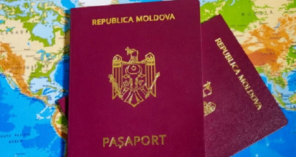 Moldovenii vor putea vizita ACEASTA tara fara vize. Deciziile luate de Parlament Moldovenii vor putea vizita ACEASTA tara fara vize. Deciziile luate de Parlament