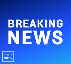 Ultima ora. Cate cazuri de coronavirus au fost confirmate astazi in Moldova Ultima ora. Cate cazuri de coronavirus au fost confirmate astazi in Moldova