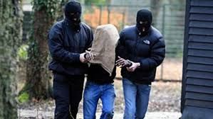 Ultima ora. Un alt cetatean - rapit de militia transnistreana: a fost urcat cu forta intr-un automobil si transportat intr-o directie necunoscuta
